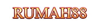 Logo Rumah88